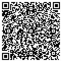 QR code with Caragraphics Inc contacts