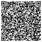 QR code with C&C Diversified Services Web Design By contacts