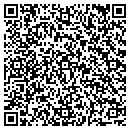 QR code with Cgb Web Design contacts