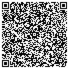 QR code with Charl Jordaan Design Inc contacts