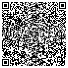 QR code with Cherry One Web Design Inc contacts