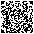 QR code with Cifre Inc contacts