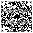 QR code with C J Signature Group contacts