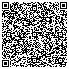 QR code with Clay Pixels Web Design contacts