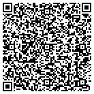 QR code with Cleartech Interactive contacts