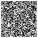 QR code with College Boys Live Inc contacts