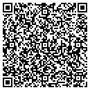 QR code with Commeg Systems Inc contacts