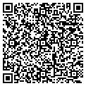 QR code with Communicart Inc contacts