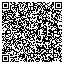 QR code with Company Man Studios contacts