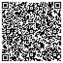 QR code with Comparetto Kailey contacts