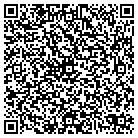 QR code with Compuhelp Technologies contacts