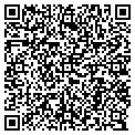 QR code with Computer Guyz Inc contacts