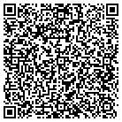 QR code with Computer Services By Kenny P contacts