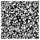 QR code with Cragin Web Designs contacts
