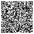 QR code with Creative FX contacts