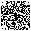 QR code with Creative Genesis contacts