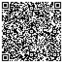 QR code with Creative Pot Inc contacts