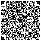 QR code with Creature Web Evolved Web contacts