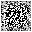 QR code with Curtis J Hilton contacts