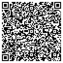 QR code with Cybercast Inc contacts