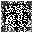 QR code with Cyber Dezign contacts