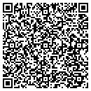 QR code with Dacapo Designs Inc contacts