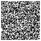 QR code with Daley Mark Web Site Design contacts