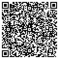 QR code with Daniel's Place contacts