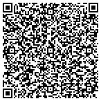 QR code with Databass Music & Multimedia Inc contacts