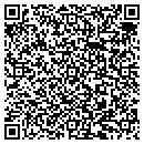 QR code with Data Elements Inc contacts