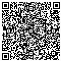 QR code with David Haley contacts