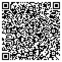 QR code with David Haverly contacts