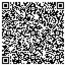 QR code with Dbasesoft Inc contacts