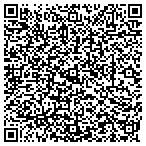 QR code with Designs Unparallel, LLC. contacts