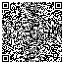 QR code with Digital Pineapple Web Production contacts