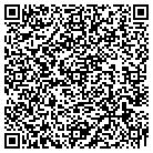 QR code with Digiweb Media Group contacts