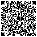 QR code with Discountwebpagedesigns.com contacts