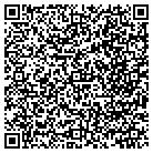 QR code with District Creative Studios contacts
