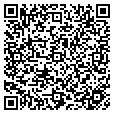 QR code with D J Flash contacts