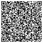 QR code with Documentation Online Inc contacts