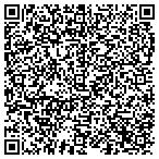 QR code with Donald W Albertson Web Design By contacts