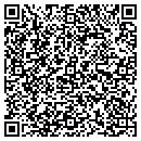 QR code with Dotmarketing Inc contacts