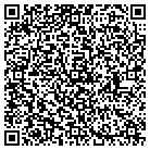 QR code with Down By The River LLC contacts
