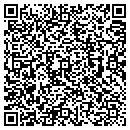 QR code with Dsc Networks contacts