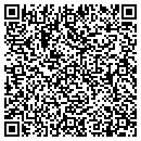 QR code with Duke Marine contacts