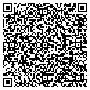 QR code with E Arbor Group contacts