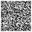 QR code with Eleet Technologies contacts