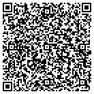 QR code with Emagine That Web Design contacts