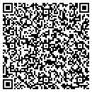 QR code with Emerald Orange contacts