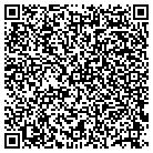 QR code with Emerson Graphics Inc contacts